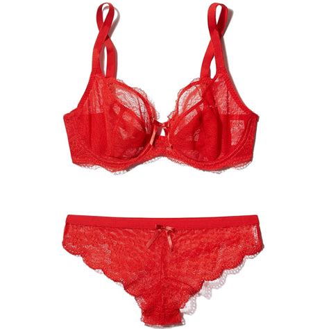 new honeymoon sexy video|22 Sexy Honeymoon Lingerie Sets to Pack Right Now .